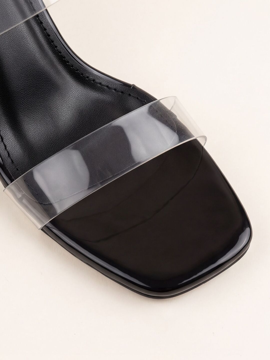Veira Heels