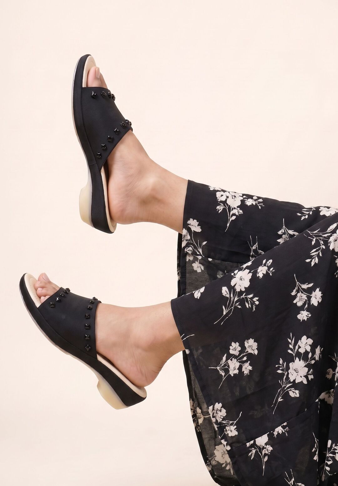 kyra sandal