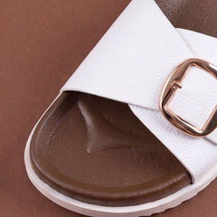 Vanna Flats
