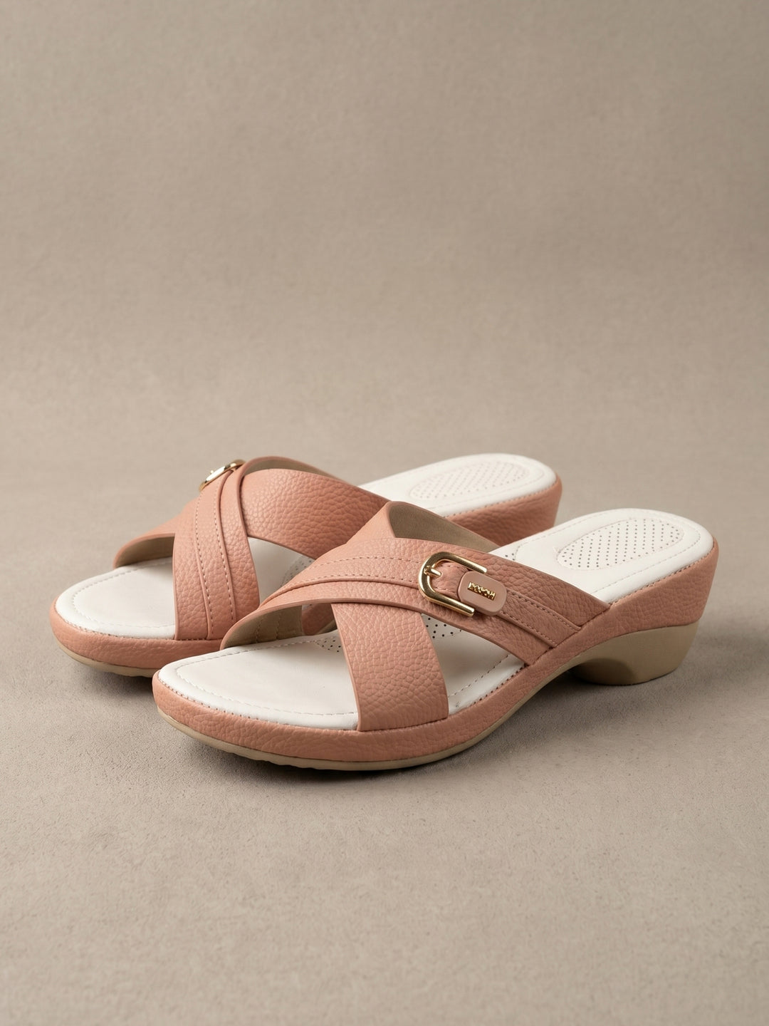Tessa Sandals