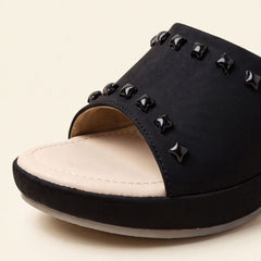 kyra sandal