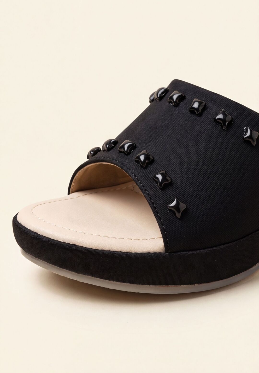 kyra sandal