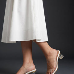 Veira Heels
