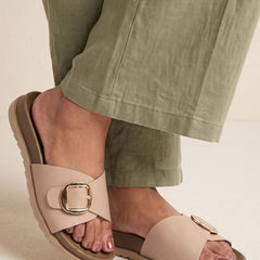 Vanna Flats
