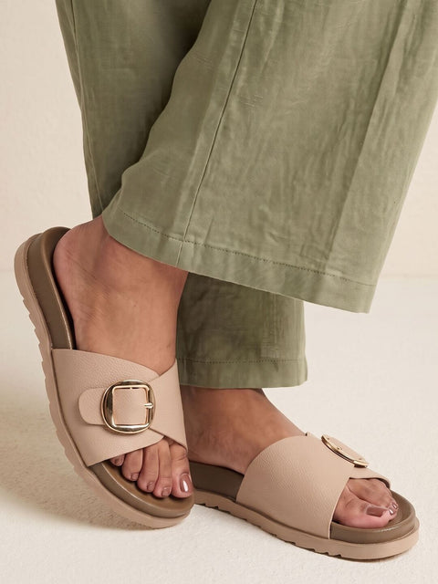 Vanna Flats
