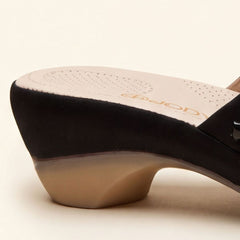 kyra sandal