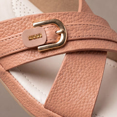 Tessa Sandals