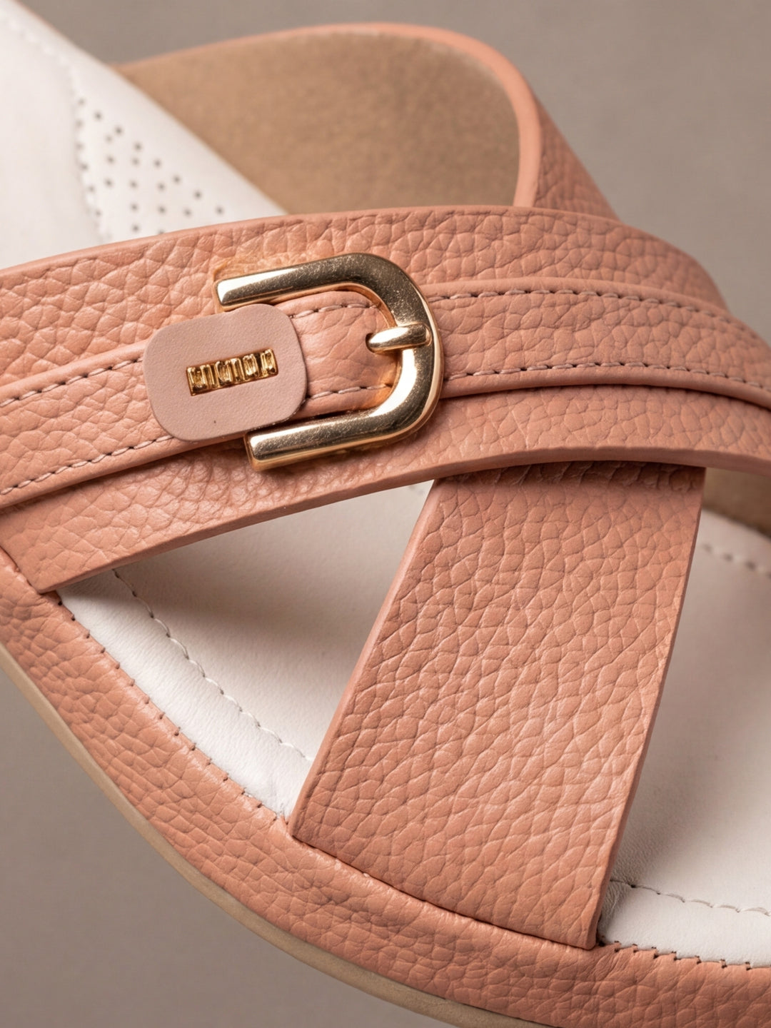 Tessa Sandals
