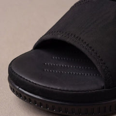 Kiko sandals