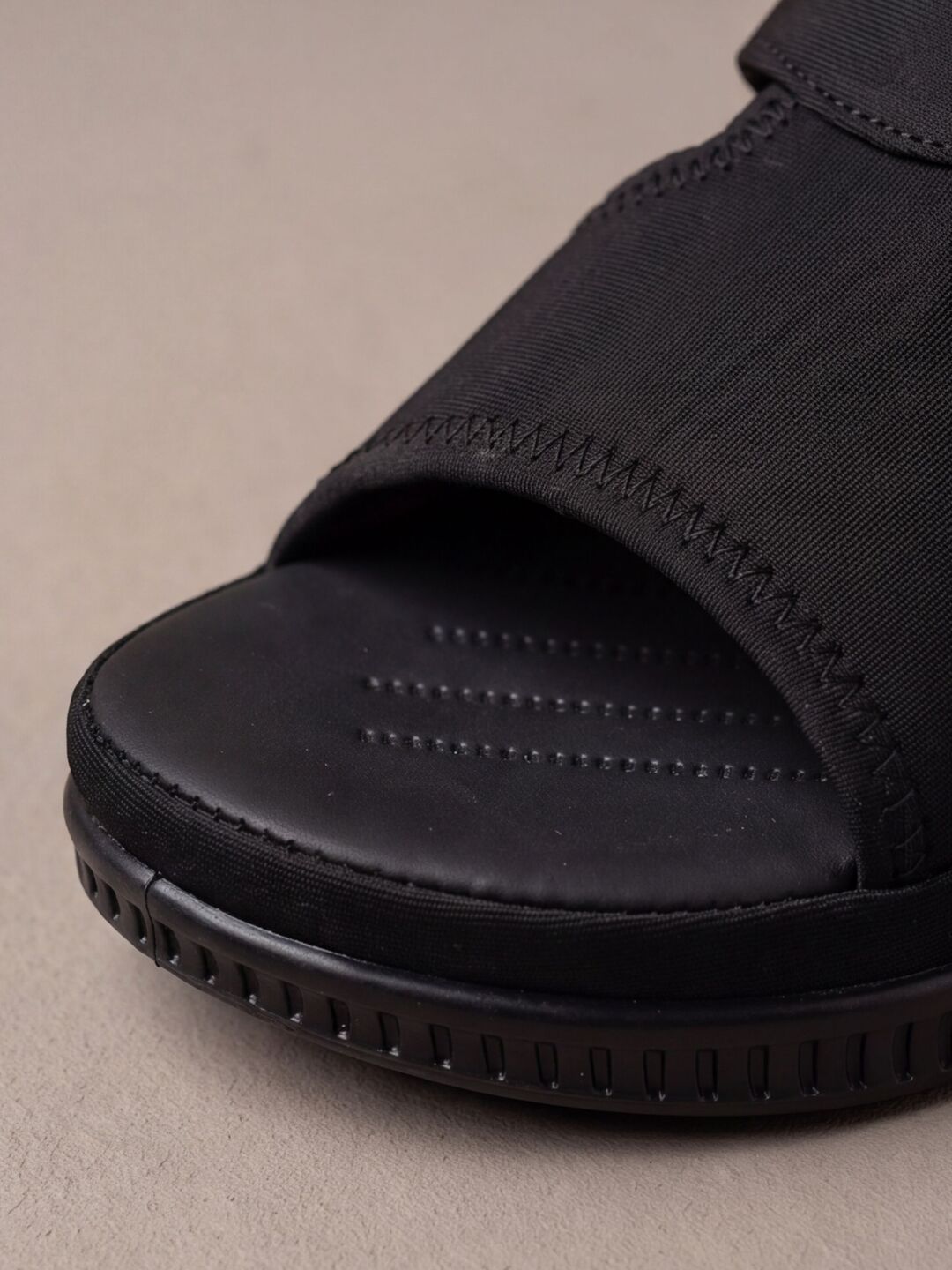 Kiko sandals