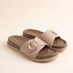 Vanna Flats