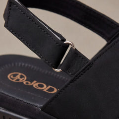 Kiko sandals