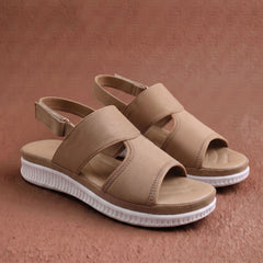 Kiko sandals