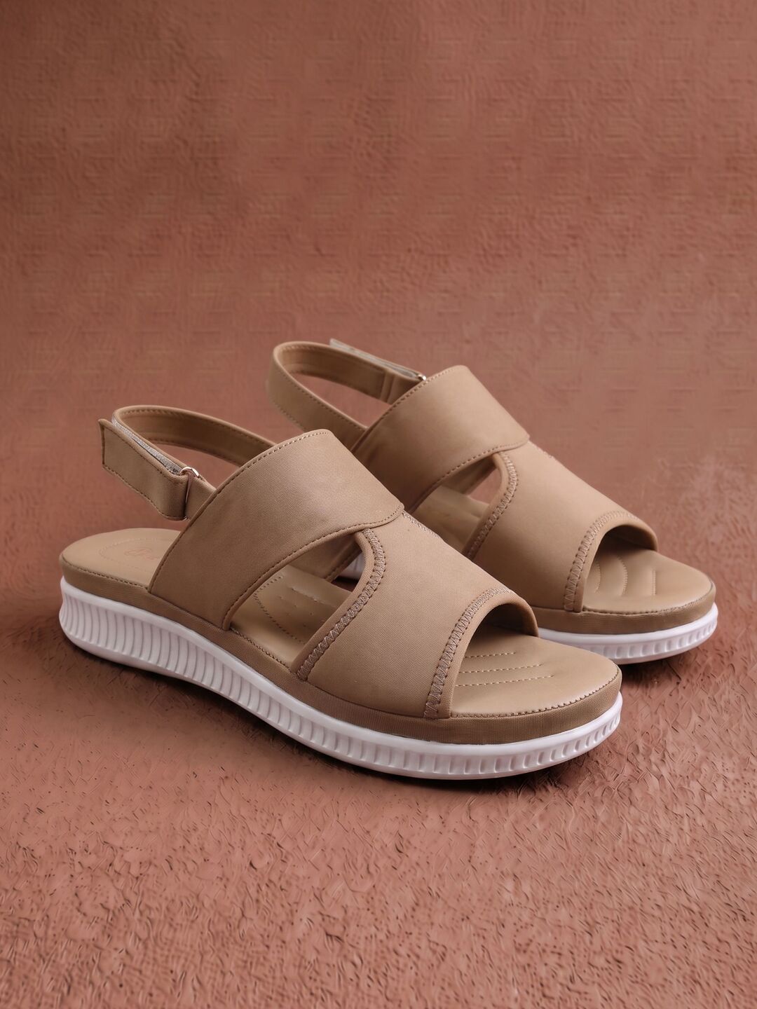 Kiko sandals