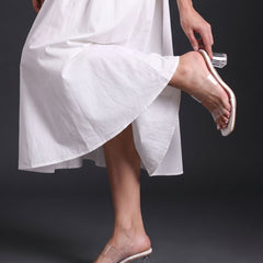 Veira Heels