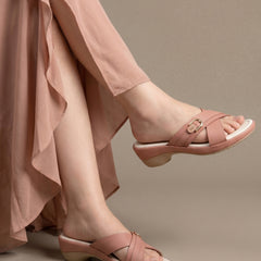 Tessa Sandals