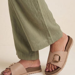 Vanna Flats
