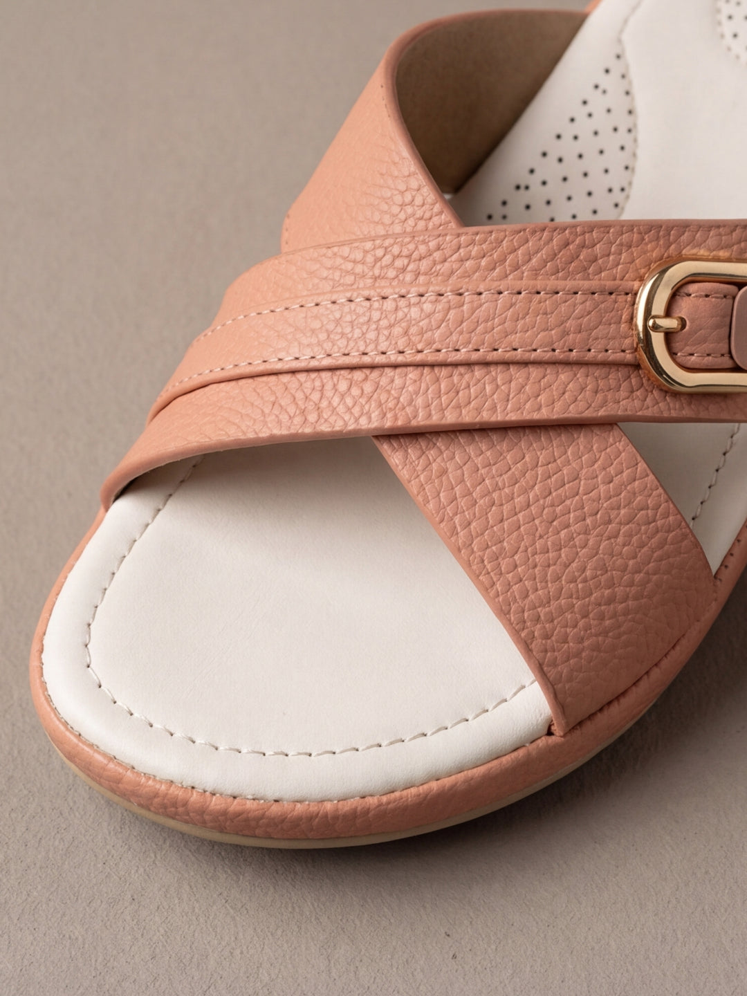 Tessa Sandals