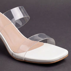 Veira Heels