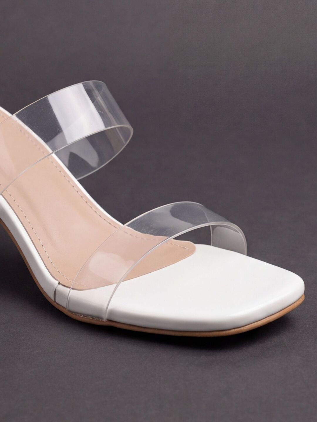 Veira Heels