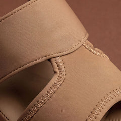 Kiko sandals
