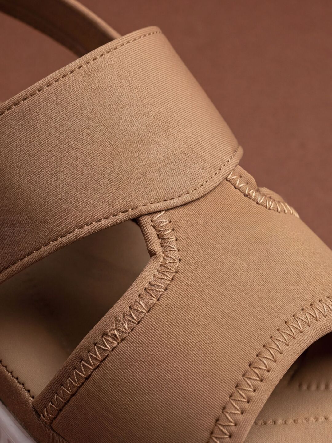 Kiko sandals