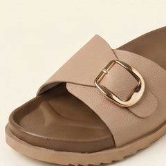 Vanna Flats