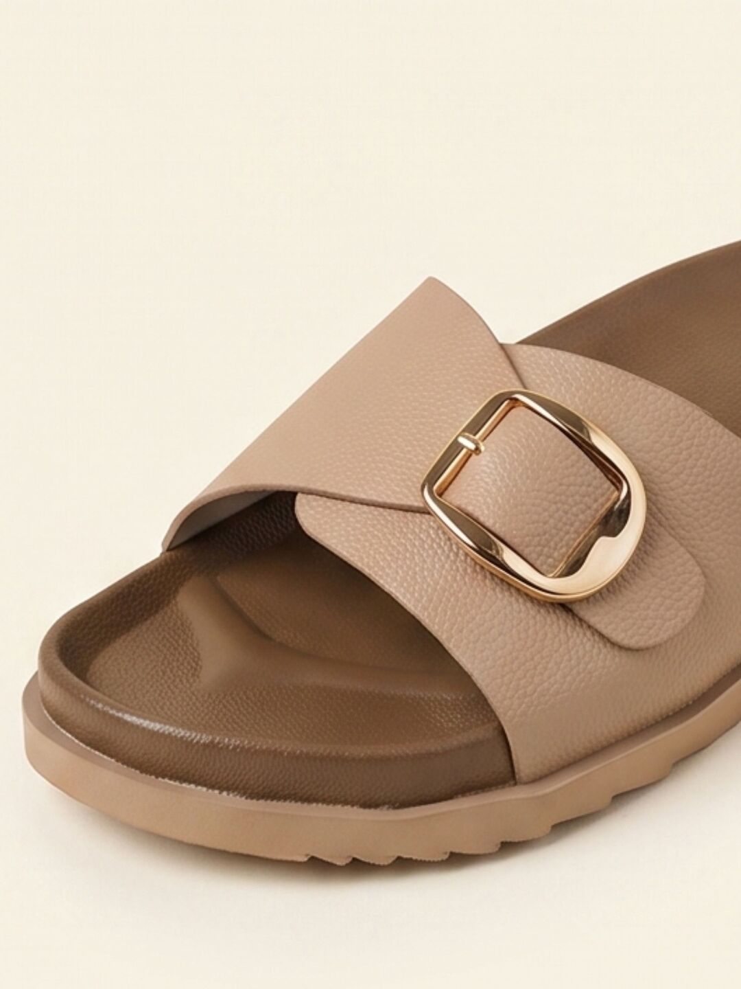 Vanna Flats