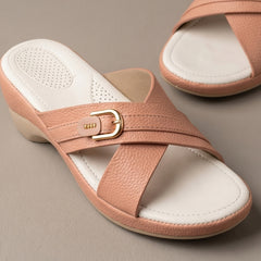 Tessa Sandals