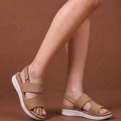 Kiko sandals