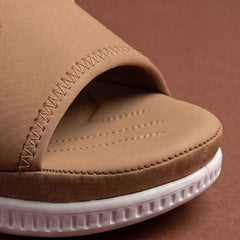 Kiko sandals