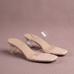 Veira Heels