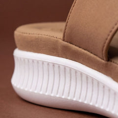 Kiko sandals