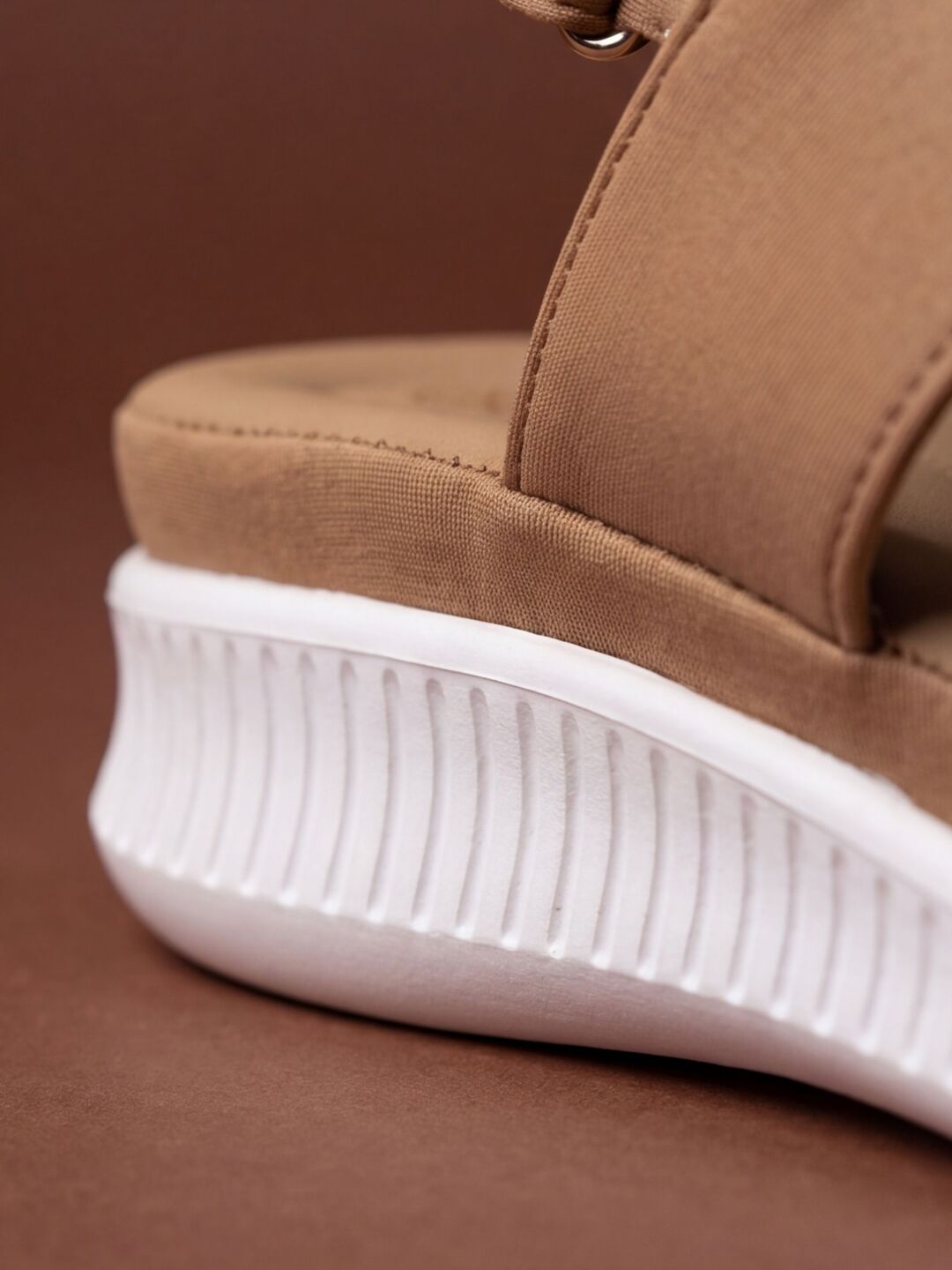 Kiko sandals