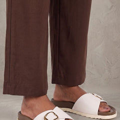 Vanna Flats