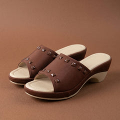 Nova Sandals