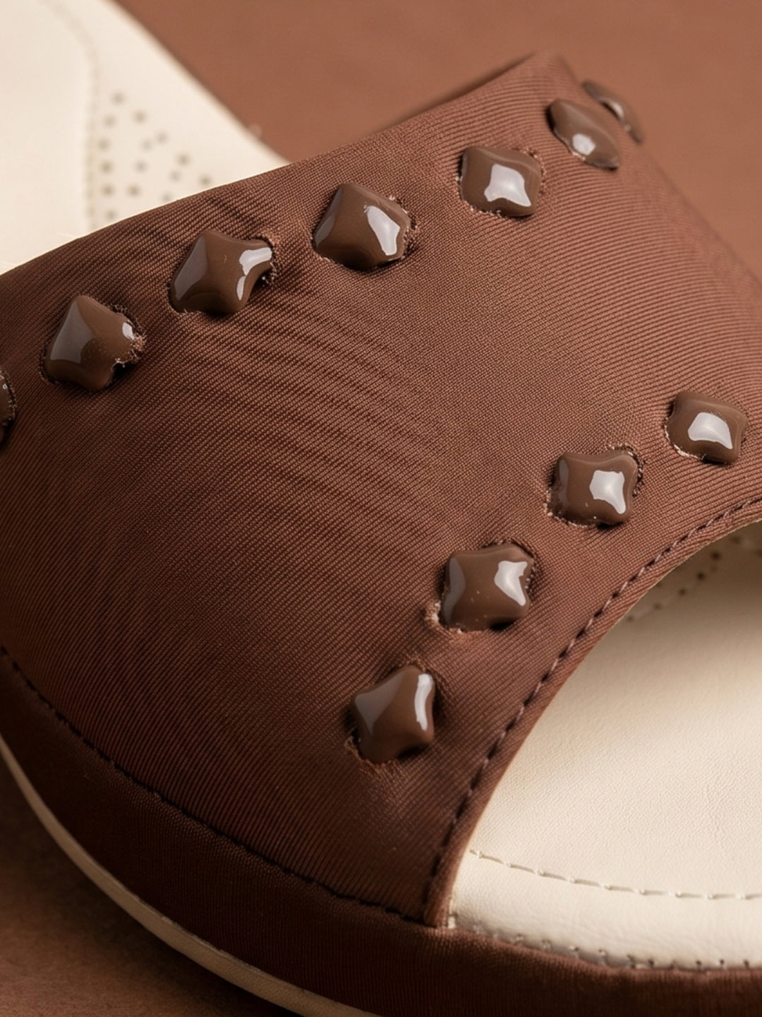 Nova Sandals
