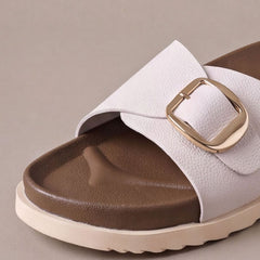 Vanna Flats