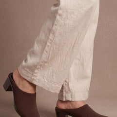 Moka boots