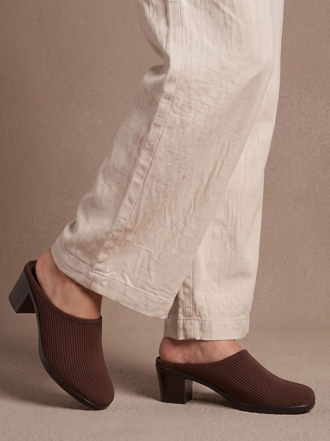 Moka boots