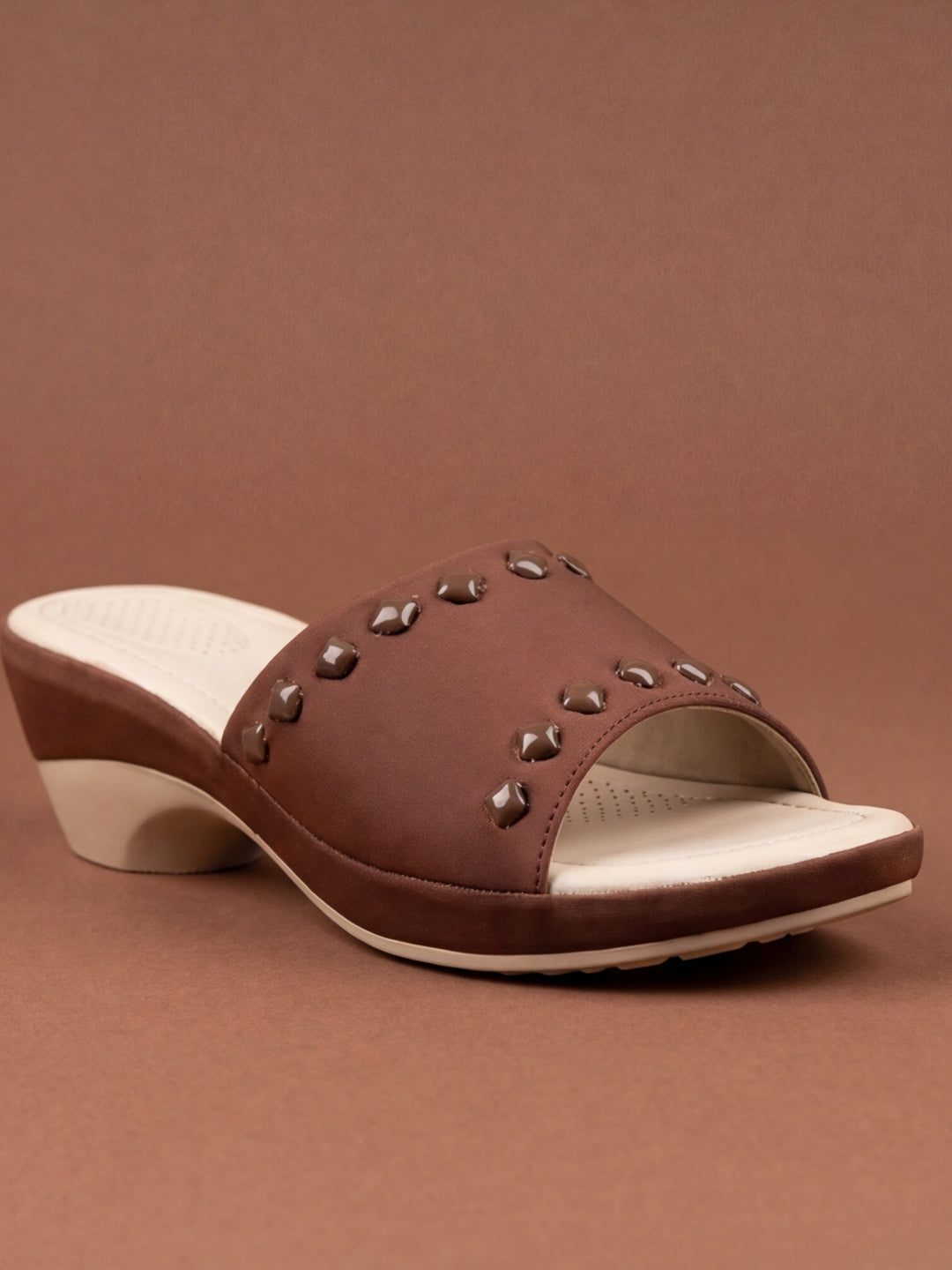 Nova Sandals