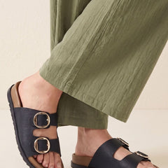 Loren Flats