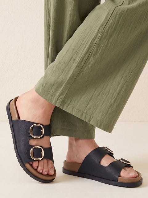 Loren Flats