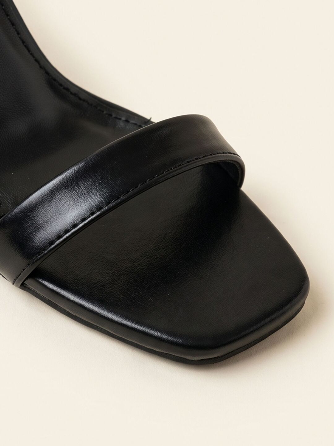 Inara Heels