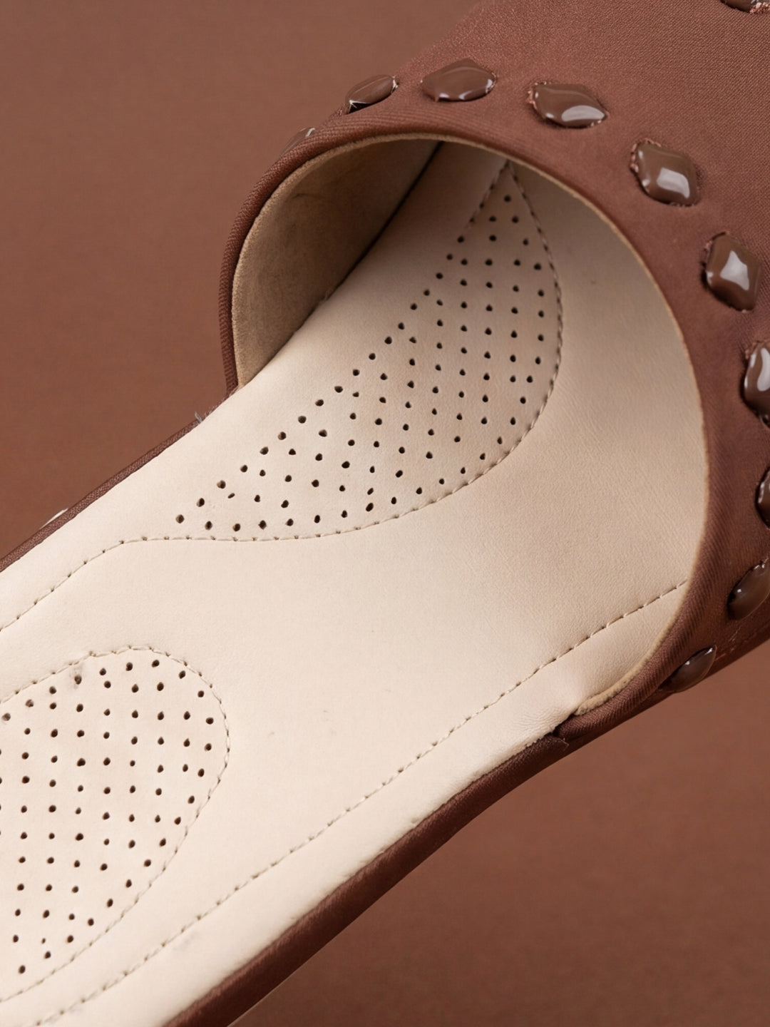Nova Sandals
