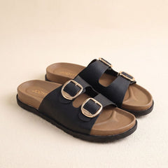 Loren Flats