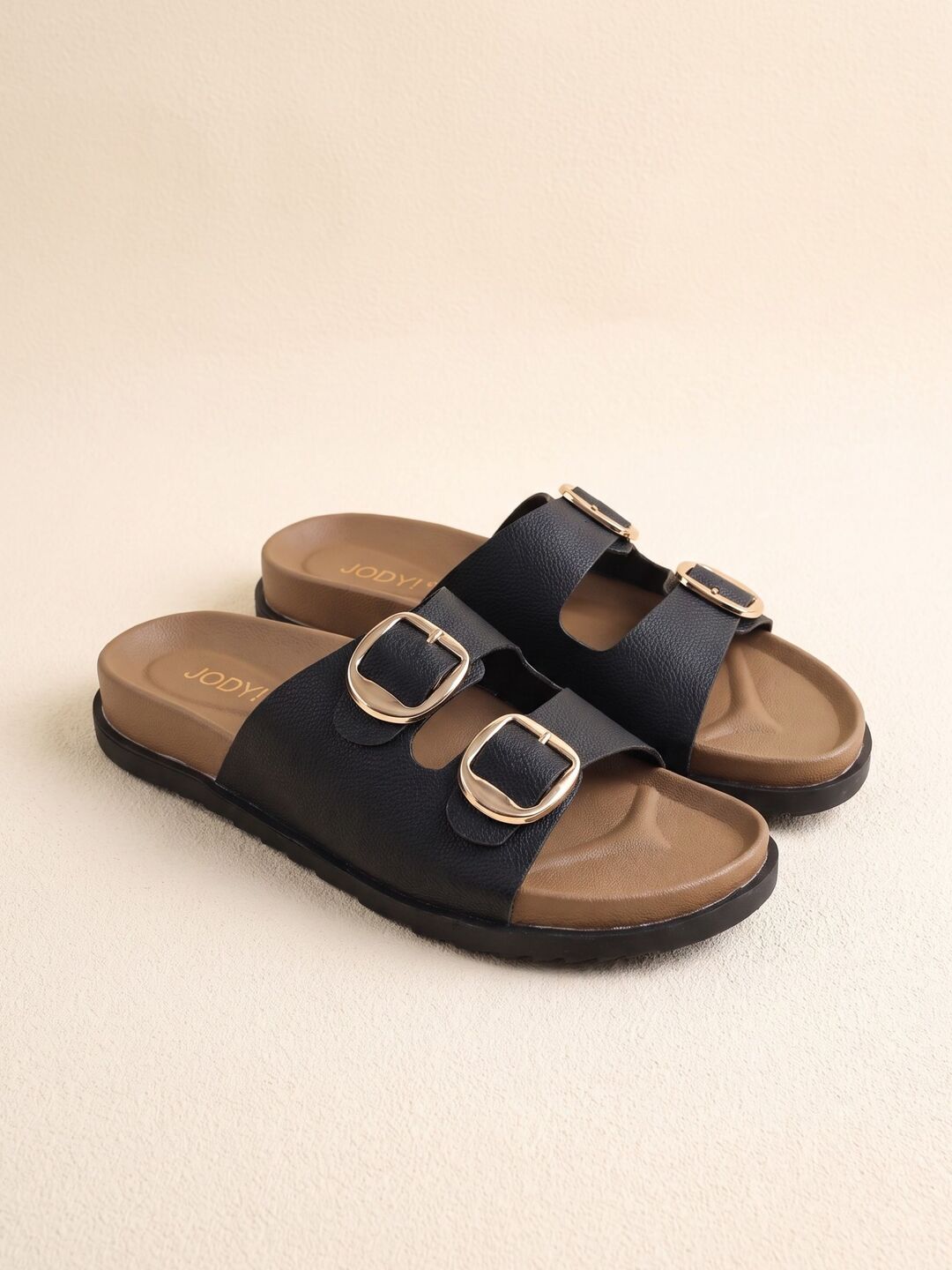 Loren Flats