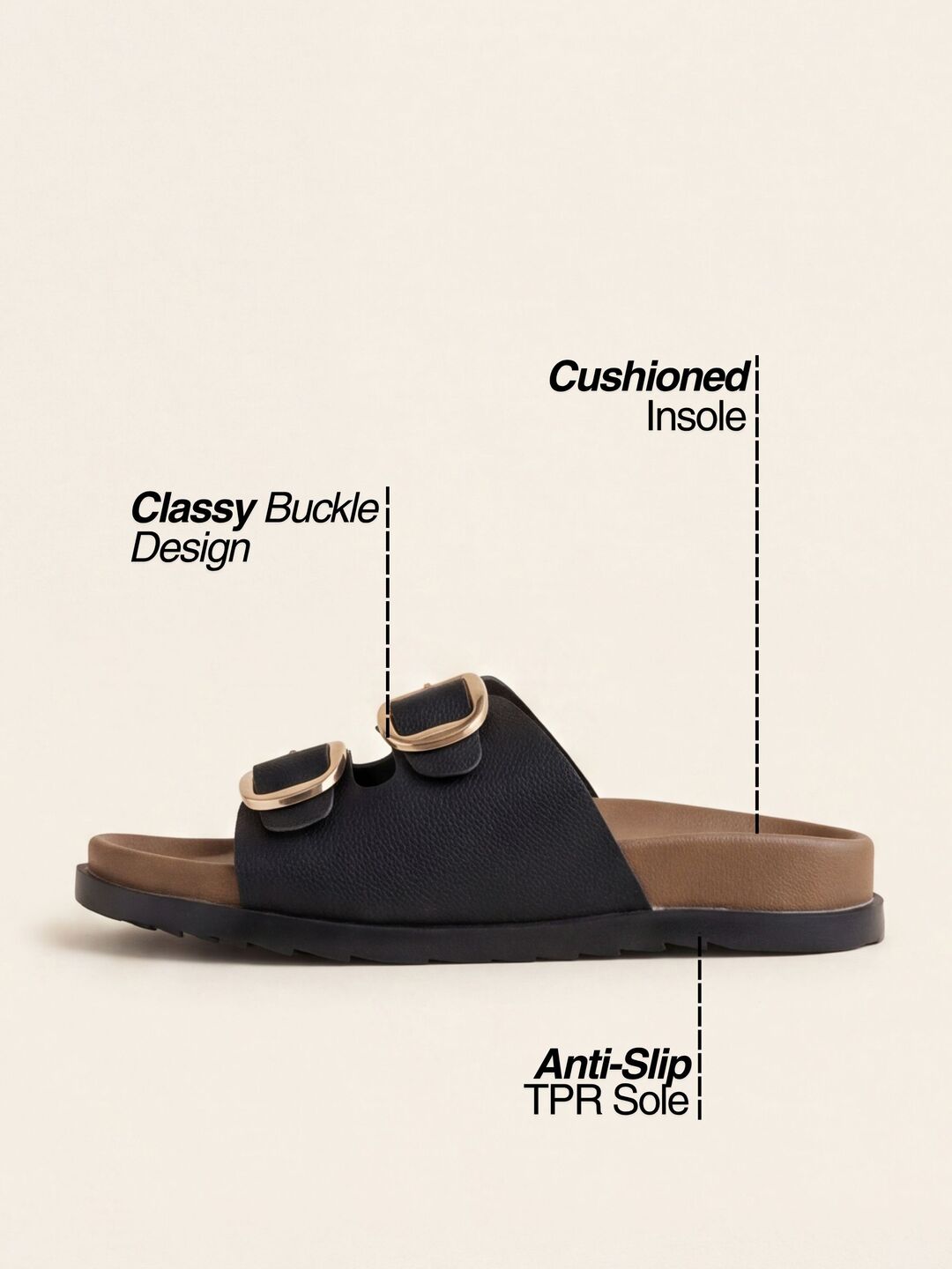 Loren Flats