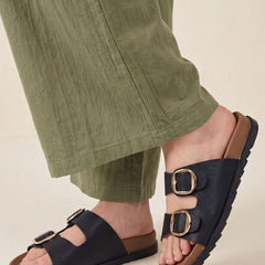 Loren Flats