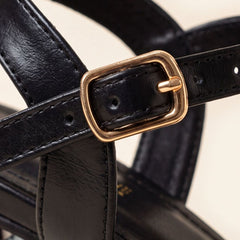 Inara Heels